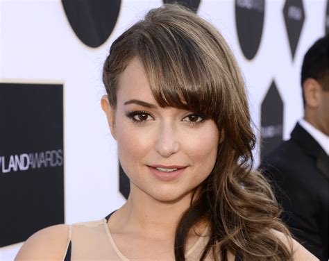 google pics of milana vayntrub